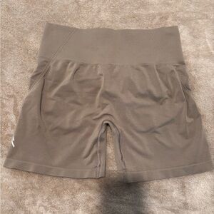 Oner Active Effortless Shorts